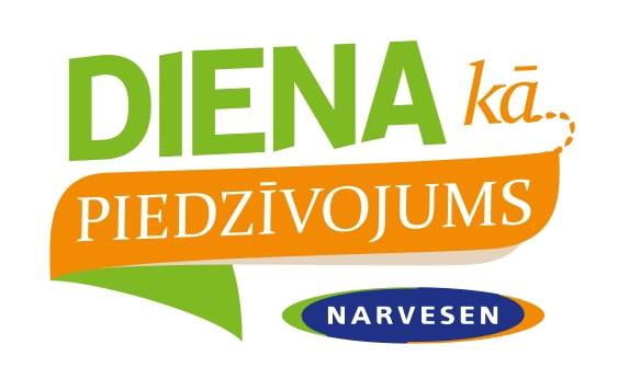Pašapkalpošanās velodarbnīcas projekts Liepājā saņems atbalstu