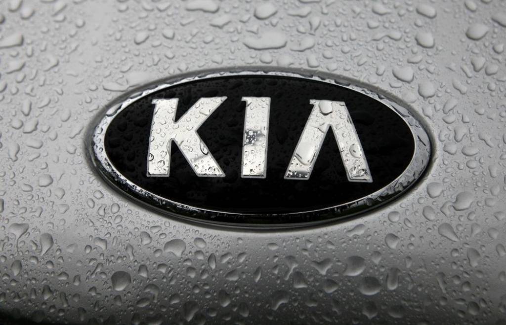 Konkurences padome  KIA Auto piemēro 134,5 tūkstošu eiro sodu