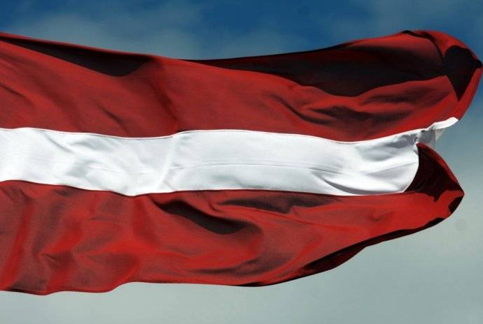 Šodien atzīmē Latvijas neatkarības atjaunošanas "de facto" 23.gadadienu