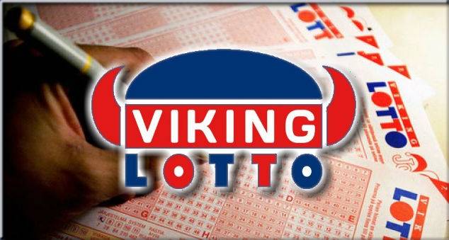 Loterijā "Viking Lotto" vakar Liepājā laimēti vairāk nekā 29 000 eiro