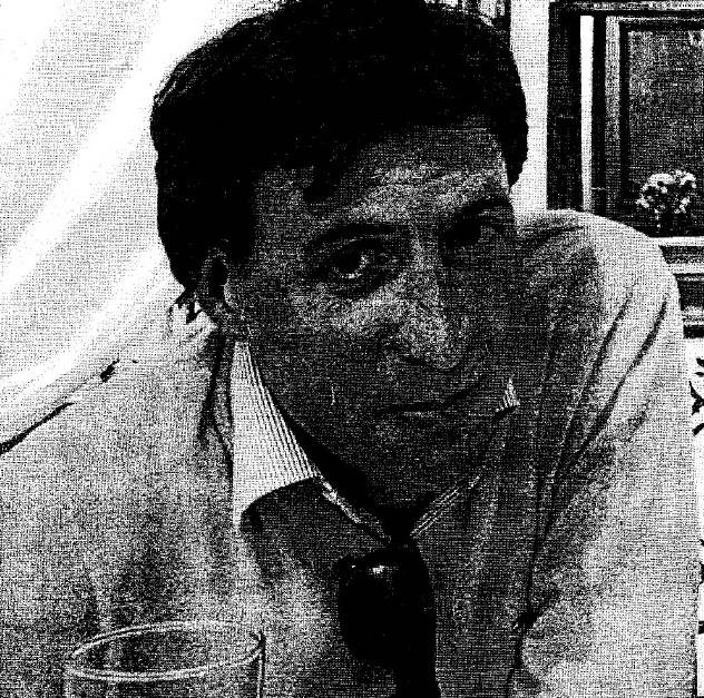 Liepājā bezvēsts pazudis Vācijas pilsonis