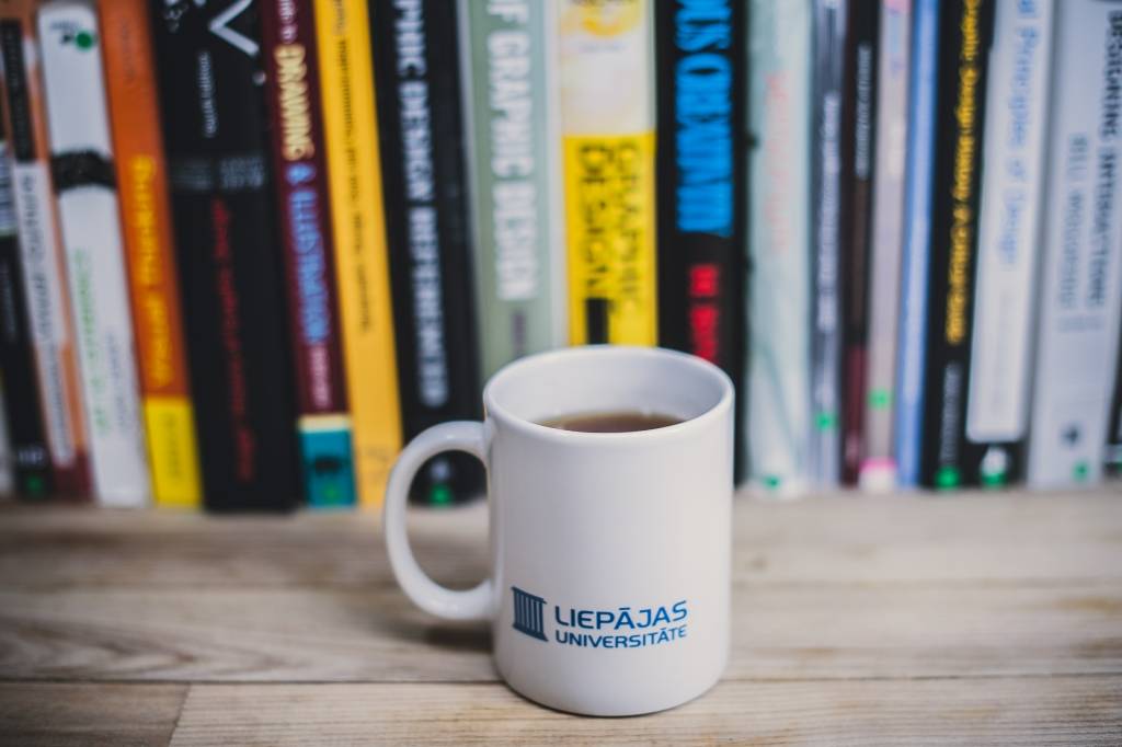 Liepājas Universitātes mācībspēki piedāvā lekcijas skolām