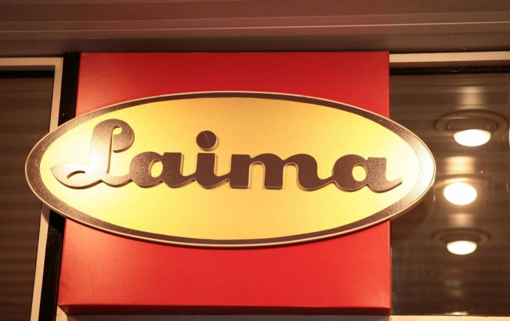 Papildināta - Orkla NP Foods  uzņēmumos sola ievērojamas investīcijas; ražotnes neplāno slēgt