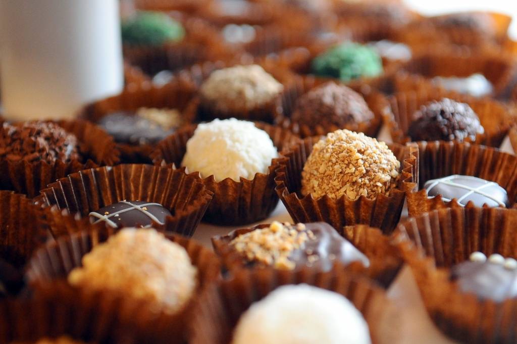 Konkurences uzraugs: Orkla un NP Foods apvienošanos var vērtēt četrus mēnešus