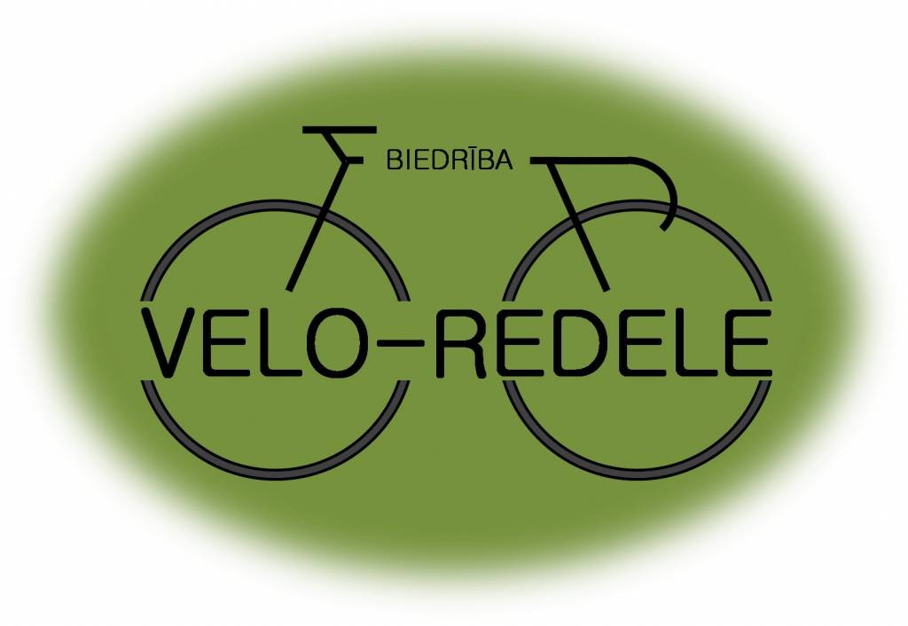 Par velosipēdistu skaitīšanu Liepājā
