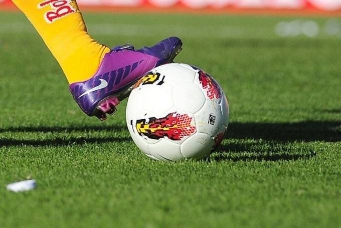 Aicina pieteikt futbola komandas Priekules novada kausam