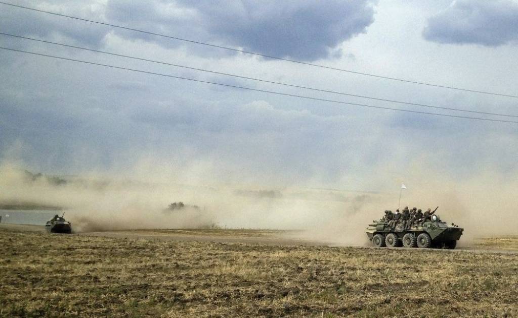Krievija tracina savu biržu