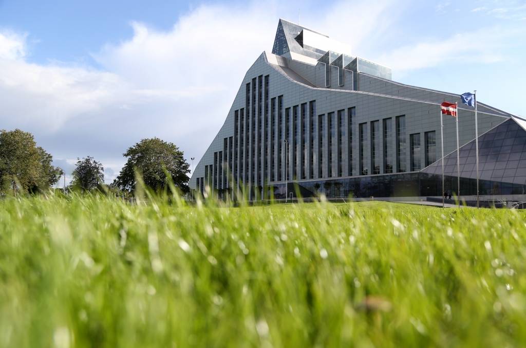 Gaismas pilī notiks pretterorisma mācības