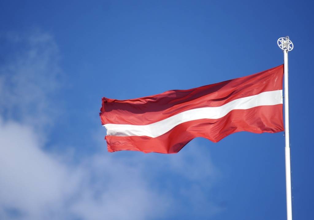 Globālajā  konkurētspējas indeksā Latvija pakāpjas no 52. uz 42.vietu pasaulē 