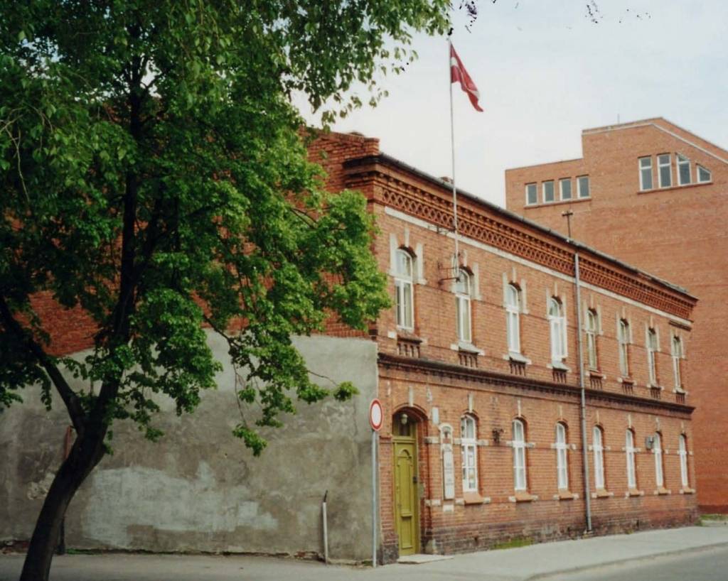 Liepājā atzīmēs Latvijas Bruņoto spēku dibināšanas gadadienu