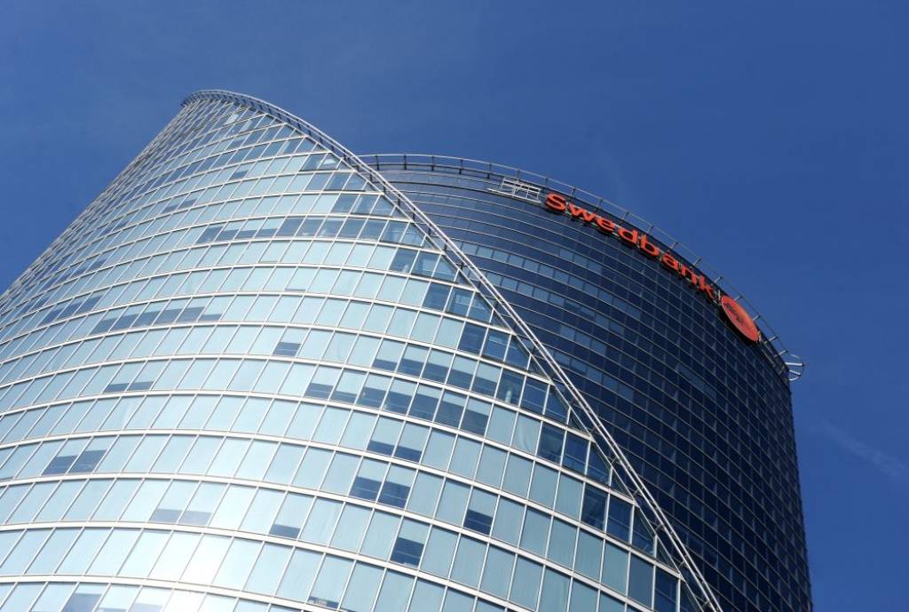 Pelnošākās Latvijas bankas