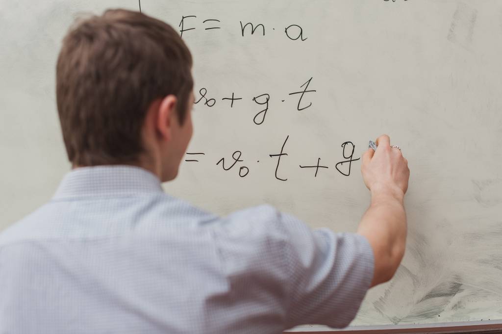 Interesenti aicināti apmeklēt Ženēvas Universitātes profesora vadītās lekcijas
