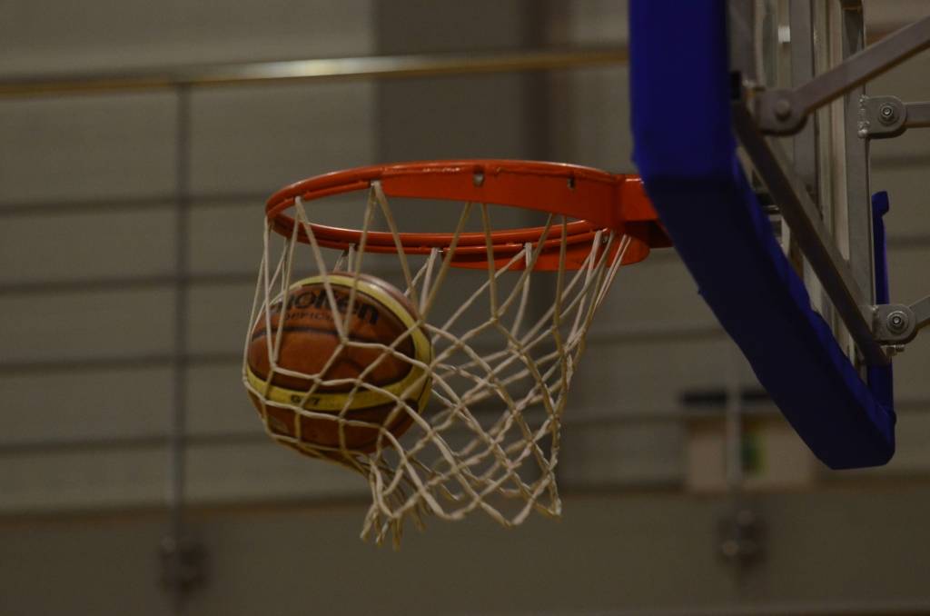 Starptautiskais turnīrs basketbolā “LOC CUP 2014”