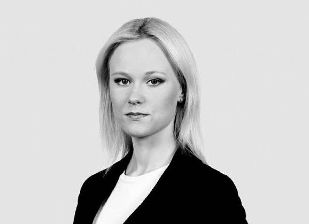 Saeimas vēlēšanas: Kandidē arī augstu stāvoša SAB darbinieka meita