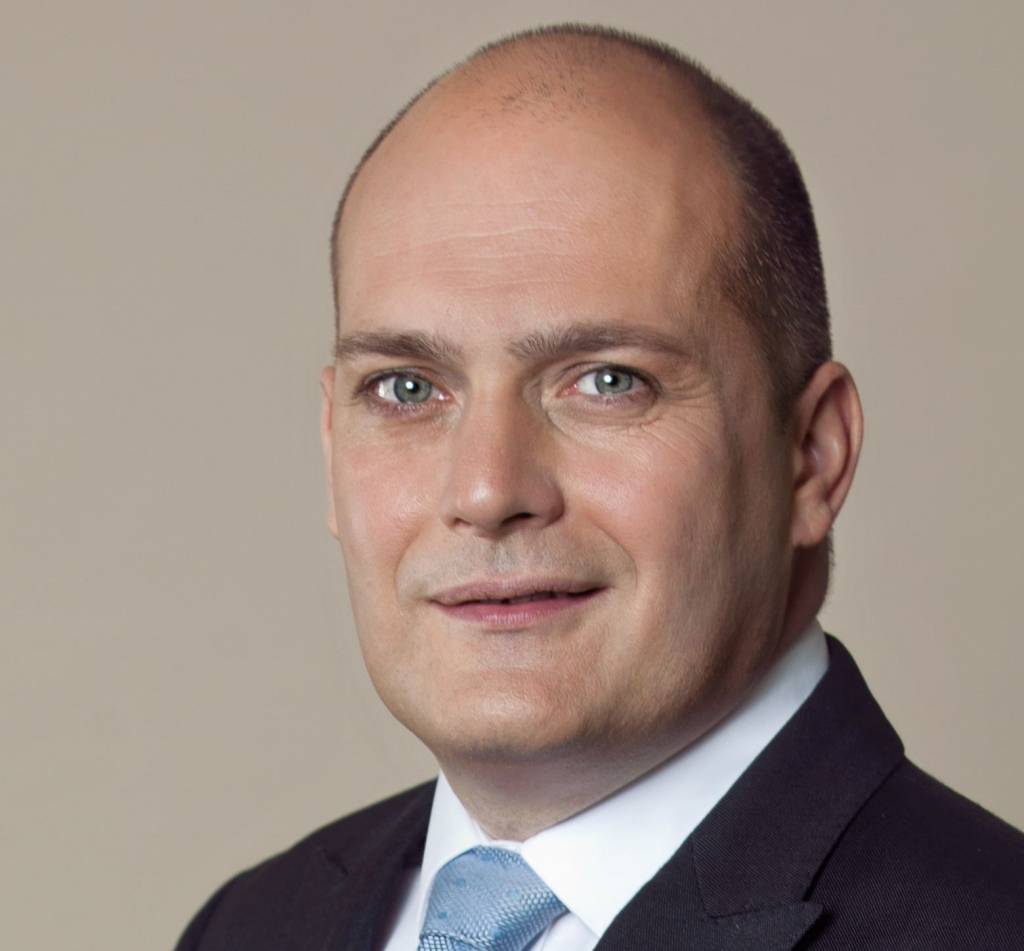 Ekspresintervija: Latvijas biznesa vide ārvalstu investoram ir sarežģīta