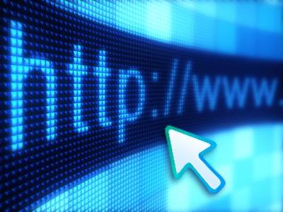 Liepājā izglītos par mājaslapu veidošanu un veiksmīgu biznesu internetā