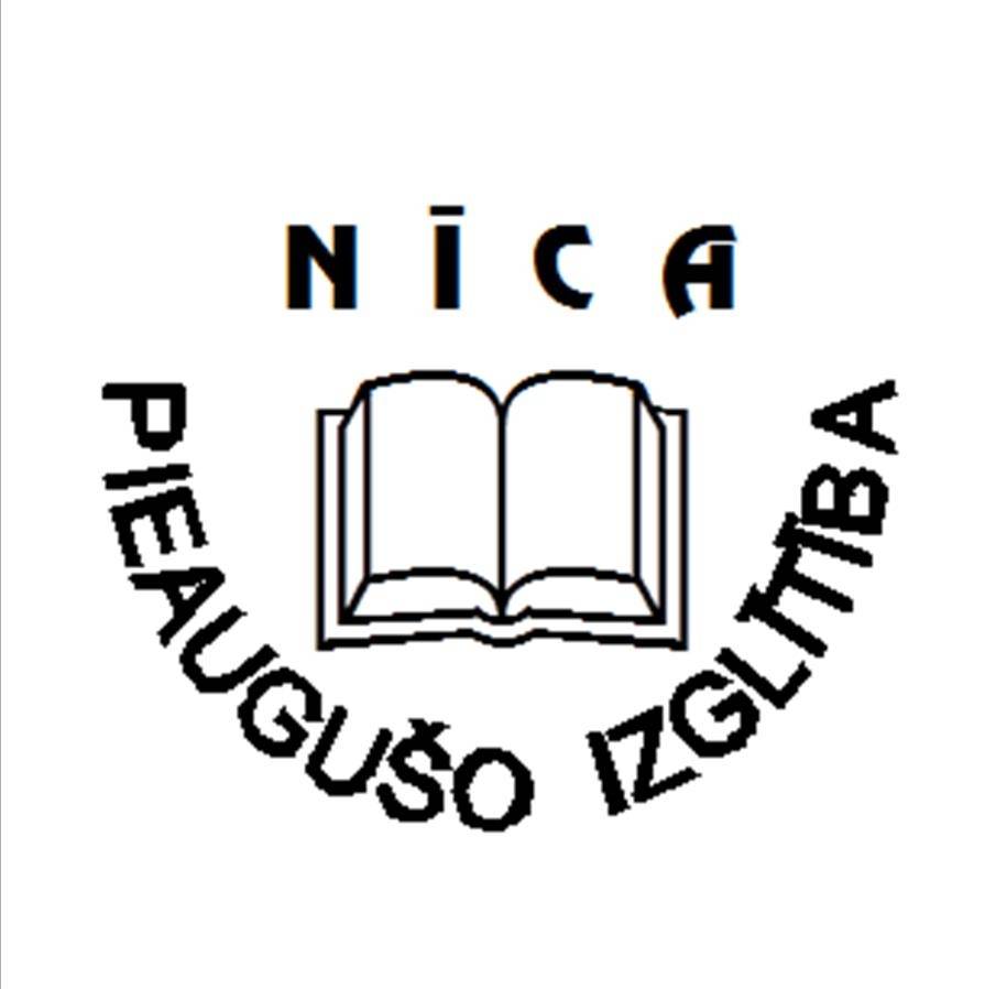 Nīcā gaida idejas par dažāda veida apmācībām
