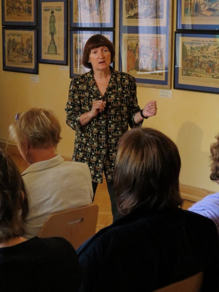 Skaidros bērnu un jauniešu tautastērpu valkāšanas tradīcijas