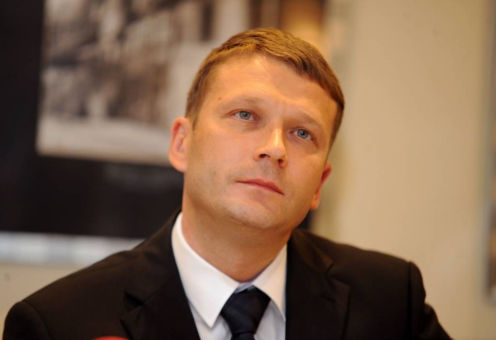Parakstīts priekšlīgums ar KVV Group par Liepājas metalurga iegādi