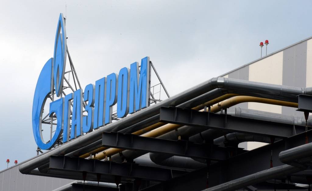 Papildināta - Gazprom, Rosneft un Uralvagonzavod - starp uzņēmumiem, kas pakļauti jaunajām ES sankcijām