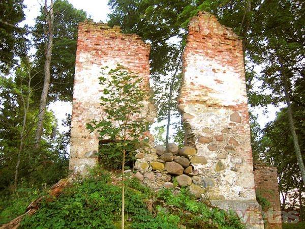 Vaiņodes novadā Dzejas dienas būs nākamnedēļ