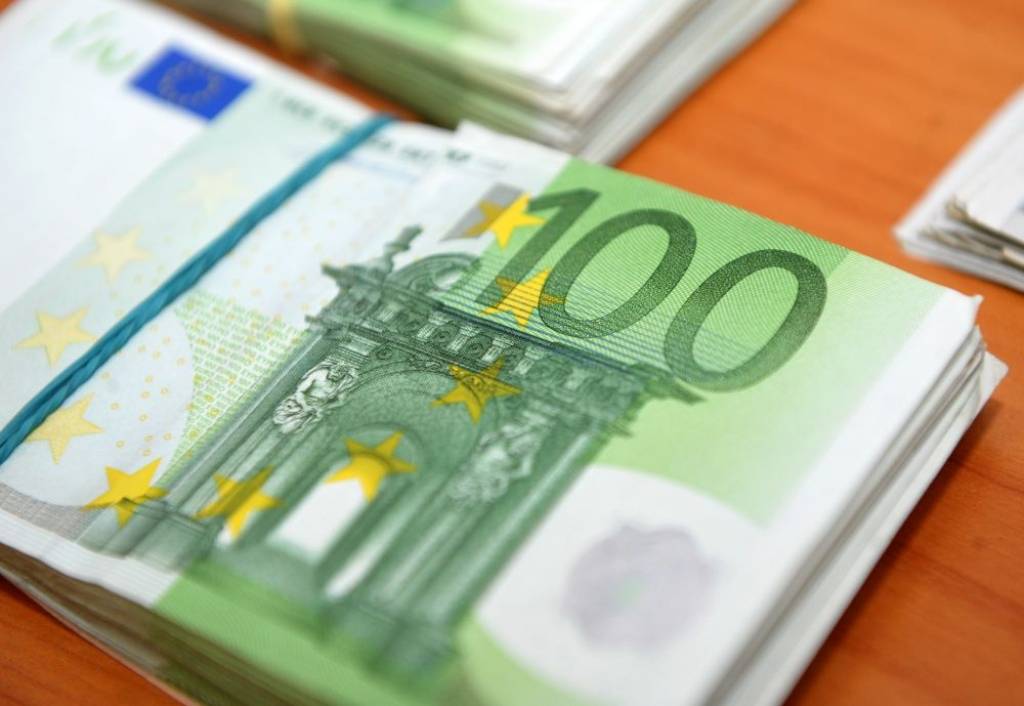 Saistībā ar Krievijas sankcijām VID ar lūgumu piešķirt nodokļu brīvdienas vērsušies 32 uzņēmumi