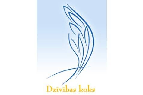 Nīcas novada "Galdniekos" notiks pirmais apmācību seminārs hroniski slimo pacientu biedrību pārstāvjiem