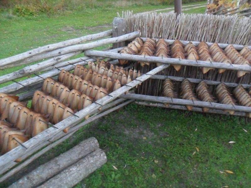 Ceturtdien apbalvos veiksmīgāko piekrastes attīstības projektu autorus