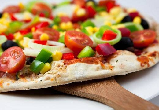 "Čilija Pizza" nepārtrauks sadarbību ar VID sodīto Liepājas franšīzes uzņēmumu "Pica serviss"