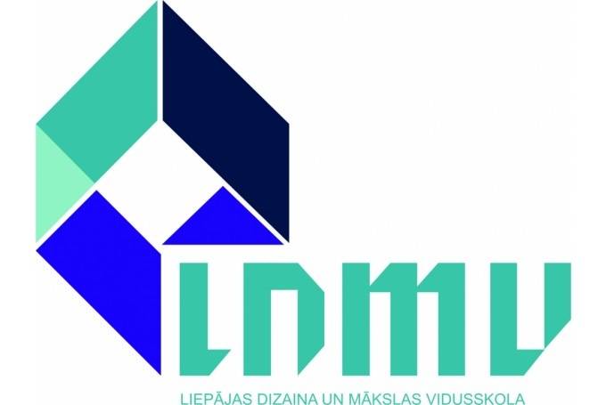 Jauniešiem pieejama profesionālās ievirzes izglītība mākslā Liepājas dizaina un mākslas vidusskolā