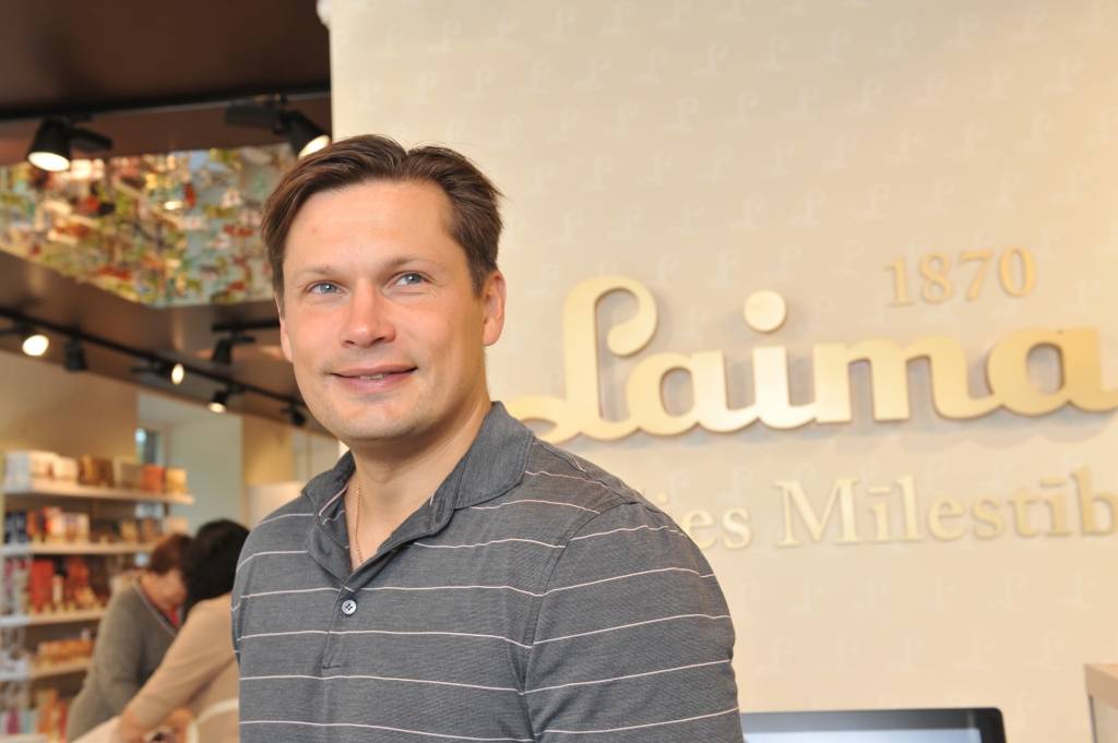 Papildināta - Tiesa atceļ lēmumu par kontu apķīlājumu NP Foods grupas uzņēmumiem