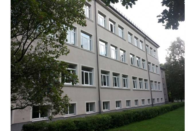 Liepājā noskaidrotas izglītības Kvalitātes balvas saņēmējas