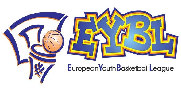 Liepājā notiks Eiropas Junioru basketbola līgas sacensības U20 vecuma jauniešiem
