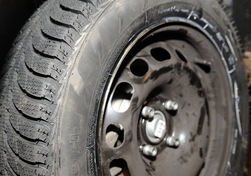 VID plāno kontrolēt 800 autoservisus