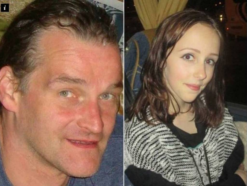 Laikraksts: Zaļkalns bijis draugos ar Londonas albāņu bandām