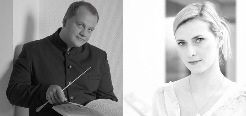 "Arvīdam Jansonam 100"