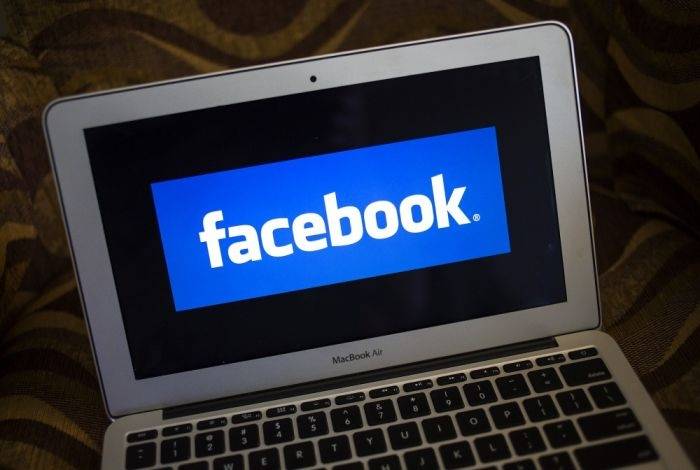 "Facebook" lietotājus gaida nepatīkamas pārmaiņas
