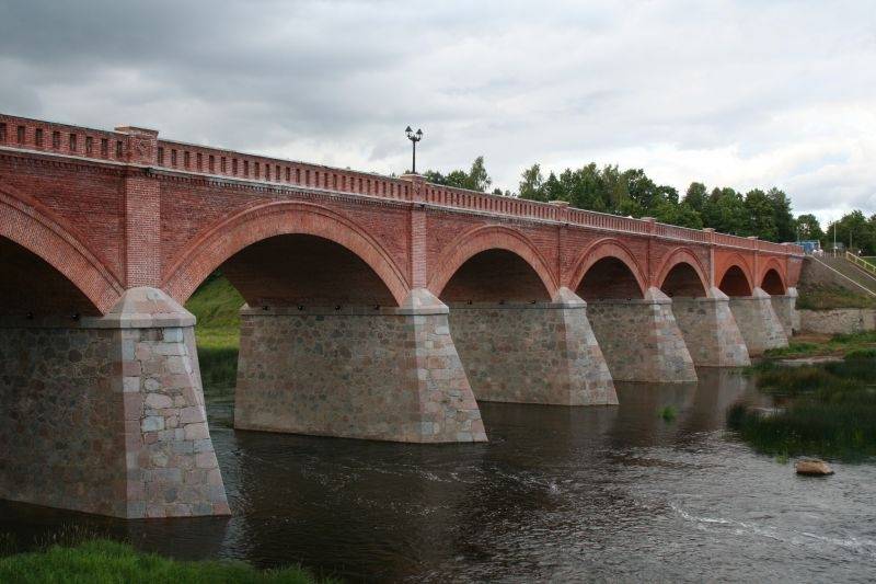 Ārvalstu vēstnieki reģionālā vizītē apmeklēs Kurzemi