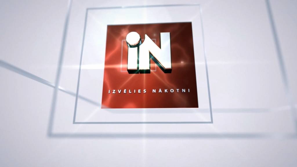 Liepājā notiks LTV priekšvēlēšanu diskusija "Izvēlies nākotni! 100 krēsli"