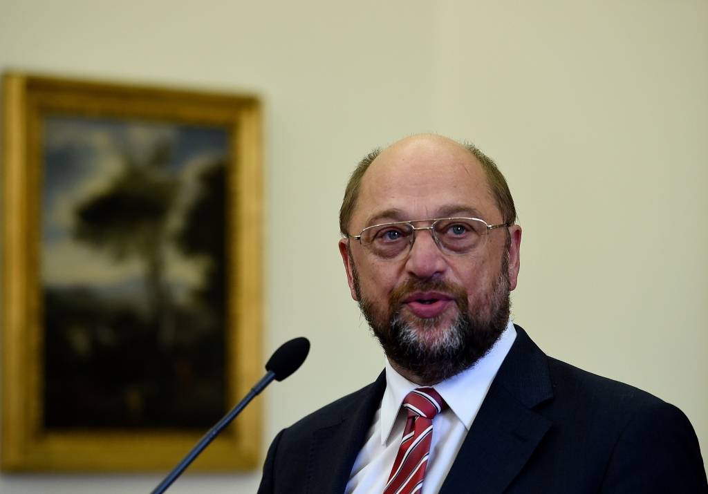 EP prezidents: Ždanokas izteikumi par Krimu ir pretrunā ar ES nostāju