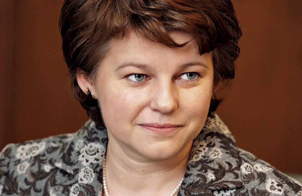 Ukraiņi ir izvēlējušies Eiropas vērtības
