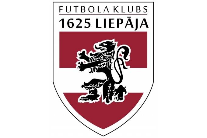 "1625 Liepāja" viesos uzvar "Ogri"