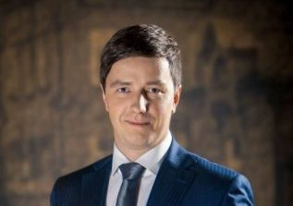 Katram tirgum vajag atšķirīgu veiksmes recepti
