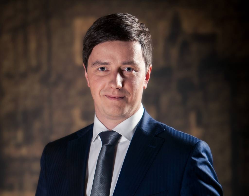 Katram tirgum vajag atšķirīgu veiksmes recepti
