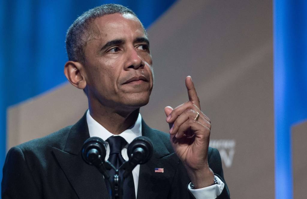 Obama atzīst: ASV pārāk zemu novērtējušas Islāma valsts radītos draudus