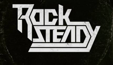 "Club Rock Steady"