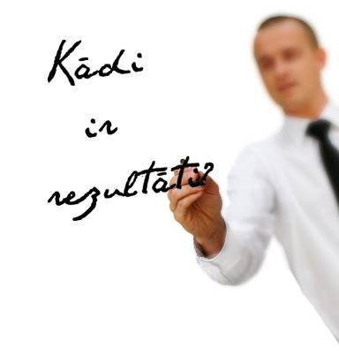 Jaunie uzņēmēji Liepājā varēs saņemt mentoru konsultācijas