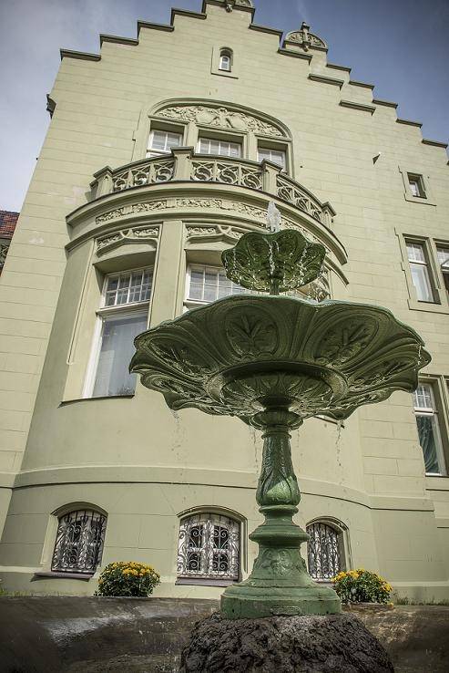 Aicina māksliniekus piedalīties Liepājas vizuālās mākslas kopizstādē "ID: Laiks. Māksla"