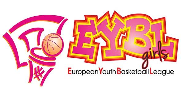 Eiropas Jaunatnes basketbola līgas sacensības U16 vecuma meitenēm