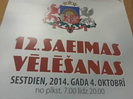 Dzintra Mirdza Reisa: "Nekāds nācijas izlīgums nelīdzēs, ja nedzims bērni"